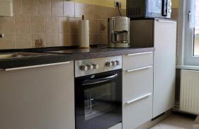 Sommerflieder - Foto 6