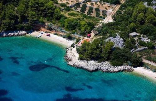 Robinson Medvidina Bay - Foto 17