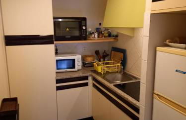 Villa sainte claire - Foto 37