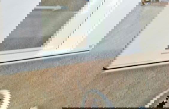 La Casa Nostra - Adults Only - Foto 27