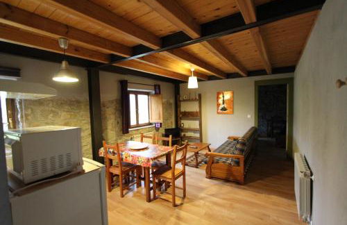 Alojamientos Casa San Apartamentos - Photo 12