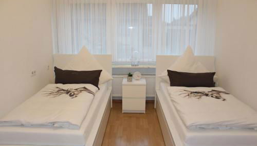 Ferienhaus MeinWeg - Foto 5