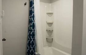 Wally's Compound - Foto 13