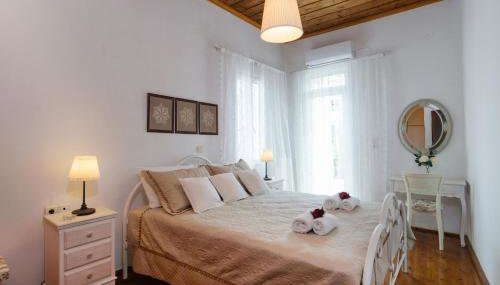 Diogenis Residence Euphoria - Foto 3