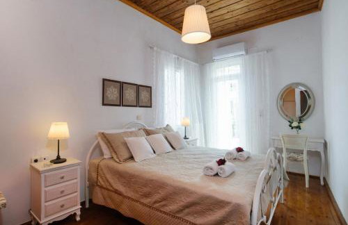 Diogenis Residence Euphoria - Foto 3