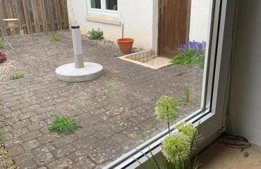 Hexenhäuschen Wankendorf - Foto 7