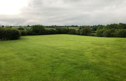 Rural Long Term Accommodation - Foto 51