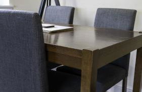 The Riverside - Foto 8