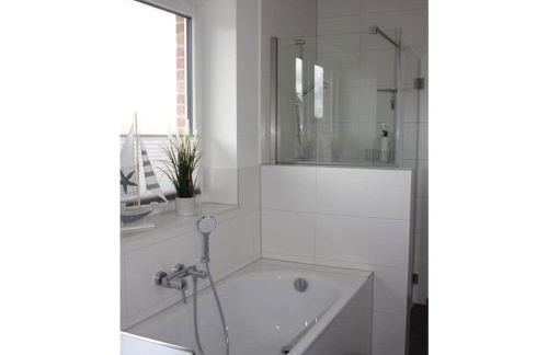 Holiday apartment pure lake view - Foto 11