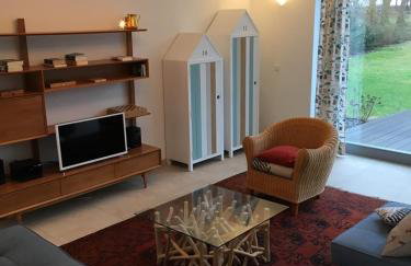 Stern am Kap 2 - Foto 21