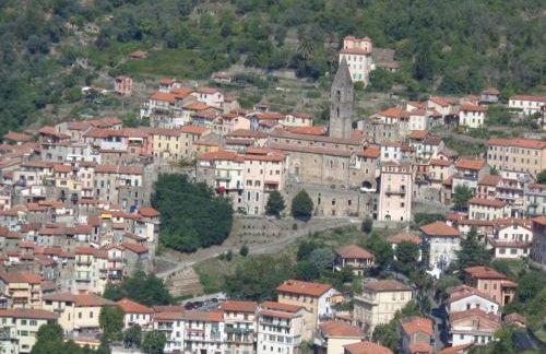 Panoramic Apartment with Balcony and Terrace - Foto 34