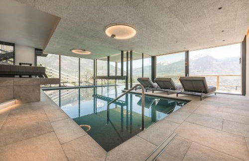 Residence Aqualis - Foto 10