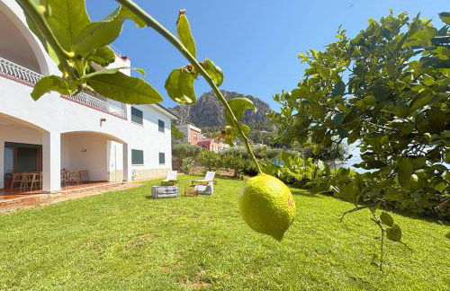 Solemar Sicilia - Ville Paradiso - Foto 80