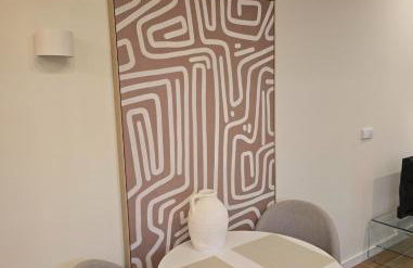 LHOME PUERTA de SEVILLA II - Foto 33