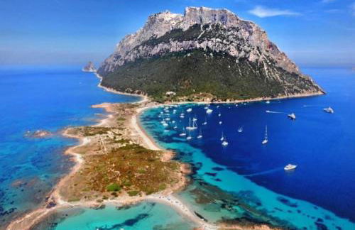 Tabula Apartments - Photo 26