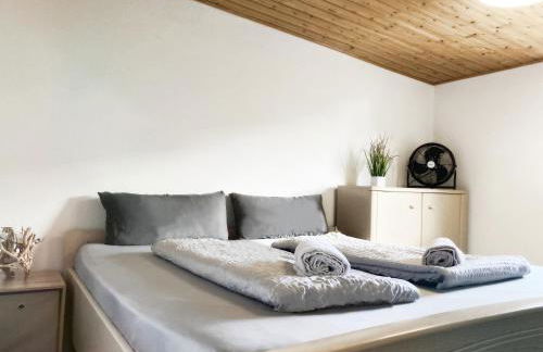 3 Zimmer Haus nahe Airport BER - Foto 2