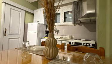 Sea&Nature apartment - Foto 5, minibar