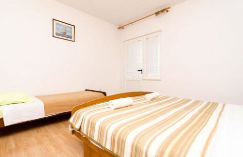 Apartmani Popović - Foto 16