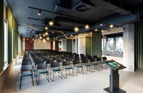 DEIN APART München - Foto 8