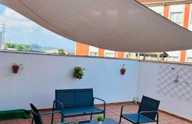 Apartamento O SALEIRO - Foto 1