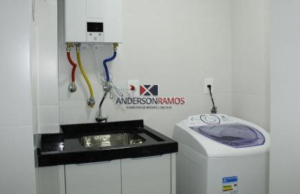 1005 Residencial Positano Apto 203 - Quatro Ilhas - Photo 34