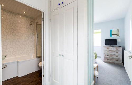 banks of the river avon - Foto 10