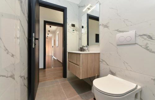 House Lina 2346 - Foto 15