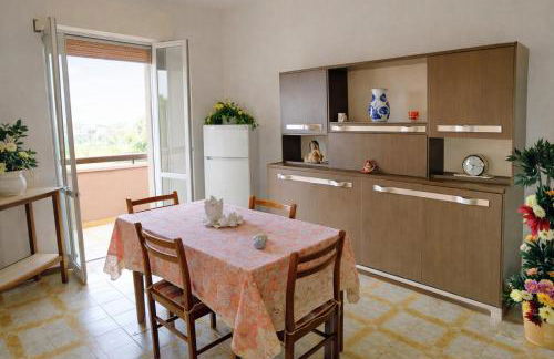 Adria Residence - Foto 2
