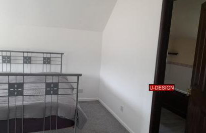 The Green Yard - Foto 17