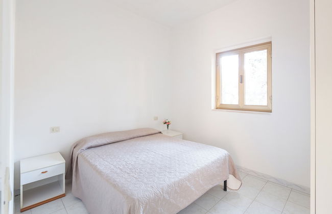 sfinal residence - Photo 6