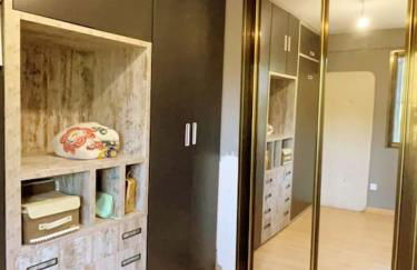 Apartamento Vergel botica Suite - Foto 33