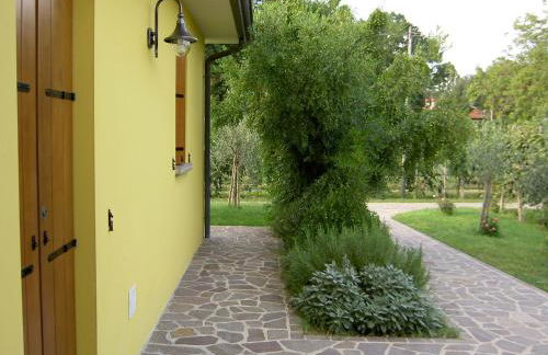 Agriturismo Monteortone - Foto 11