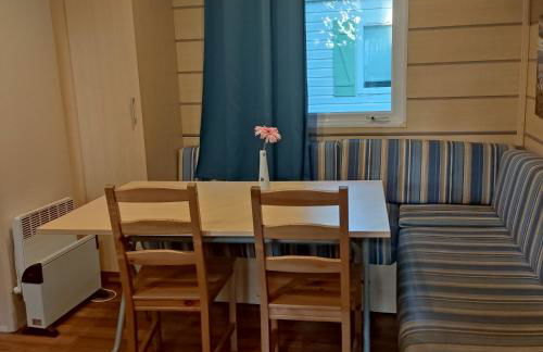 Smart Home Athen mit Terrasse, ca 15min Europapark, Rulantica - Foto 3