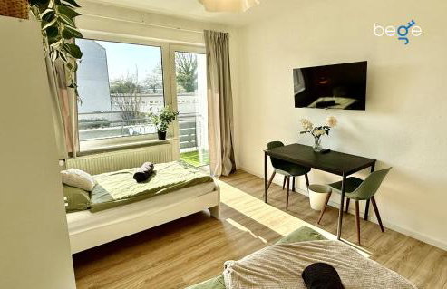 BEGE APARTMENTS WelcomeHome - Photo 28