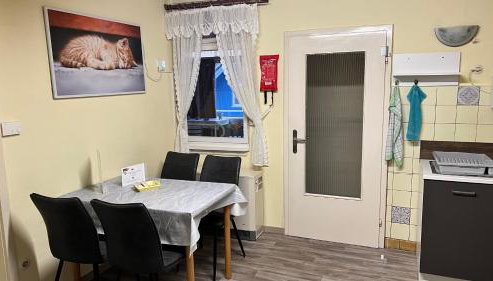 FeWo, Monteurwohnung Pauline - Foto 5