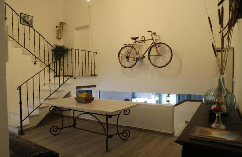 Casas de São Lázaro - Foto 11