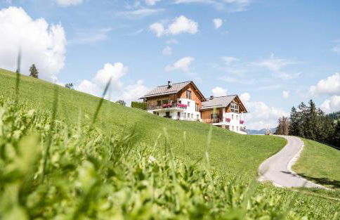 Agriturismo Maso Runch - Foto 15