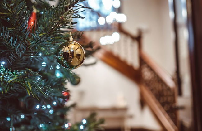 52 Old Elvet - Foto 7