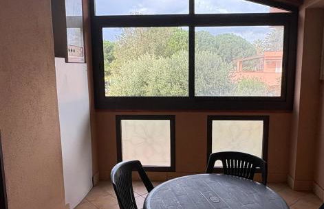 Casa di mare - Portorosa - Foto 7