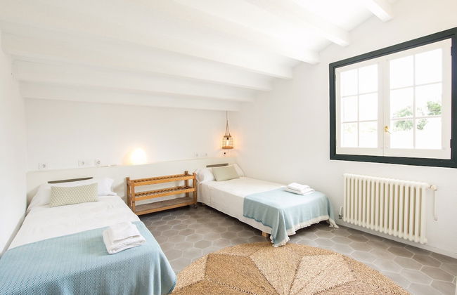 Finca Calafi Nou - Photo 4