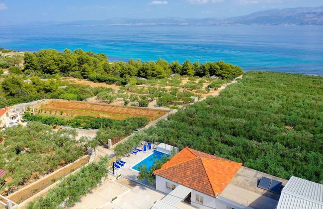 Holiday Home Malačnica - Foto 35