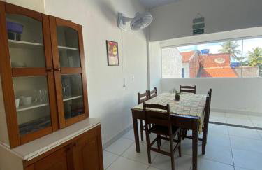 Casa de Seu Bandeira - Foto 33