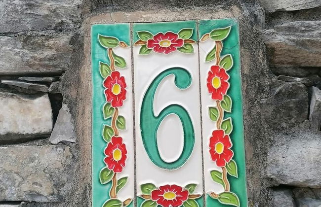 Nonna Paola Guest House - Foto 25