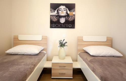 Apartment Porpo - Foto 12