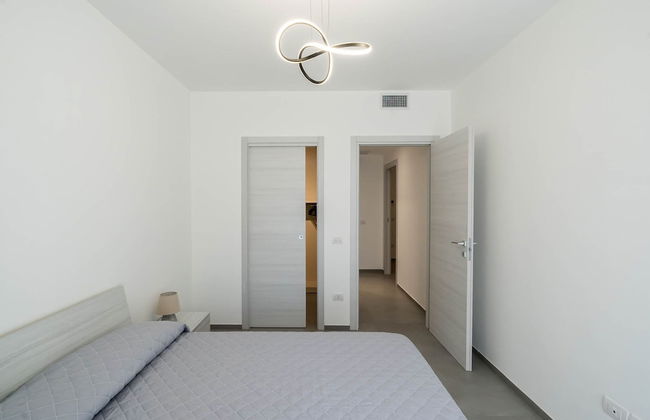 Dimora Rosselli Apartments - Foto 5