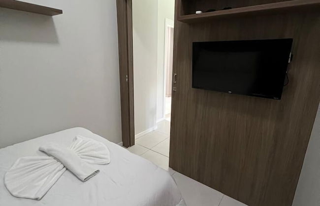 Ingleses Paradise - Photo 24