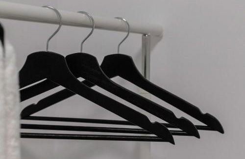 Eguia Home Bilbao - Foto 11