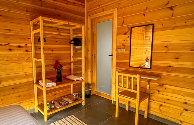 gulf cottages - Foto 10