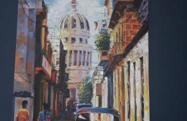 Gîtes Le Petit Nailly - Foto 11