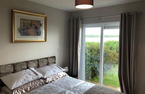 Oyster Bay Holiday Apartment Dundrum - Foto 20
